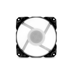 EK-Vardar X3M 120ER D-RGB (500-2200 rpm) - Black EKWB - 5