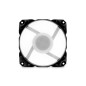 EK-Vardar X3M 120ER D-RGB (500-2200 rpm) - Black