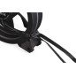 Alphacool Eiszyklon Aurora LUX PRO 120 Digital RGB (120x120x25mm)
