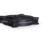 Alphacool Eiszyklon Aurora LUX PRO 120 Digital RGB (120x120x25mm)