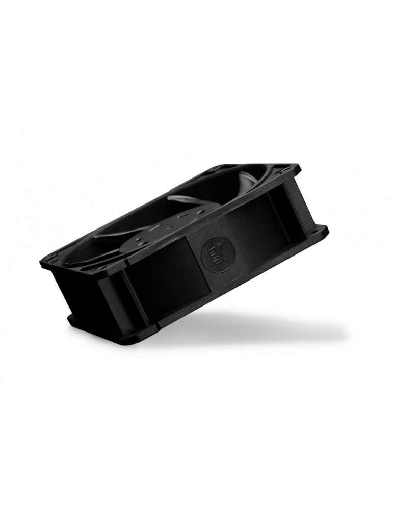 EK-Meltemi 120ER Black (500-1800rpm) EKWB - 3