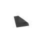 Thermal Grizzly Carbonaut thermal pad - 38 × 38 × 0,2 mm - 62,5 W/mk Thermal Grizzly Carbonaut thermal pad - 38 × 38 × 0,2 mm - 62,5 W/mk