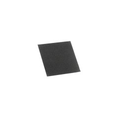 Thermal Grizzly Carbonaut thermal pad - 38 × 38 × 0,2 mm - 62,5 W/mk Thermal Grizzly - 3