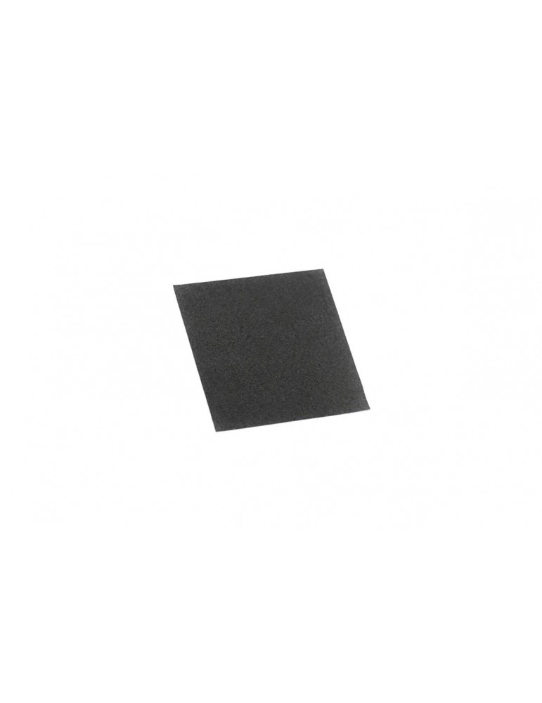 Thermal Grizzly Carbonaut thermal pad - 38 × 38 × 0,2 mm - 62,5 W/mk Thermal Grizzly - 3
