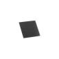 Thermal Grizzly Carbonaut thermal pad - 38 × 38 × 0,2 mm - 62,5 W/mk Thermal Grizzly Carbonaut thermal pad - 38 × 38 × 0,2 mm - 62,5 W/mk