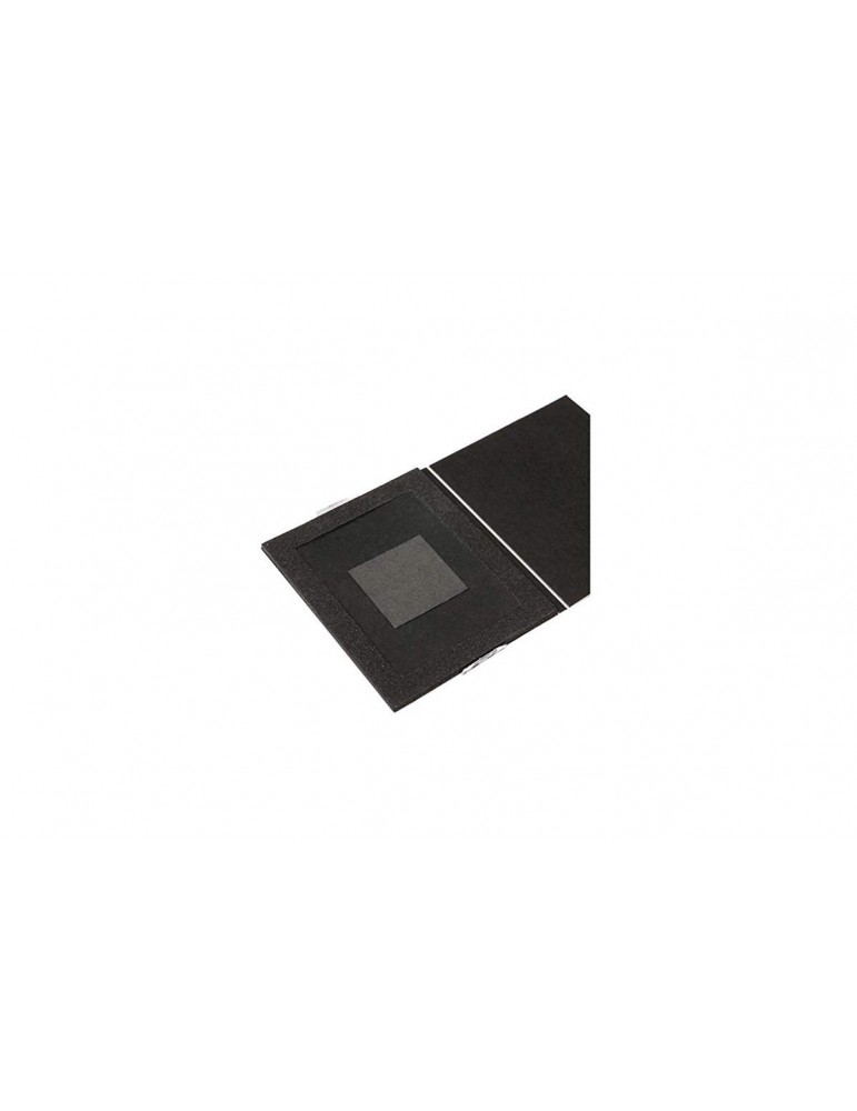 Thermal Grizzly Carbonaut thermal pad - 38 × 38 × 0,2 mm - 62,5 W/mk Thermal Grizzly - 2