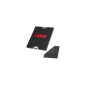 Thermal Grizzly Carbonaut thermal pad - 38 × 38 × 0,2 mm - 62,5 W/mk Thermal Grizzly Carbonaut thermal pad - 38 × 38 × 0,2 mm - 62,5 W/mk