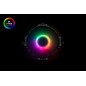 EK-Vardar X3M 120ER D-RGB (500-2200 rpm) - Black