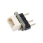 Aquacomputer Adattatore RGBpx a 3-pin D-RGB Maschio