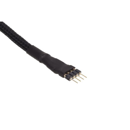 Phobya LED-Flexlight HighDensity  30cm RGB (18x SMD RGB LED)