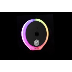 EK-Quantum Inertia D5 PWM D-RGB - Acetal EKWB - 4