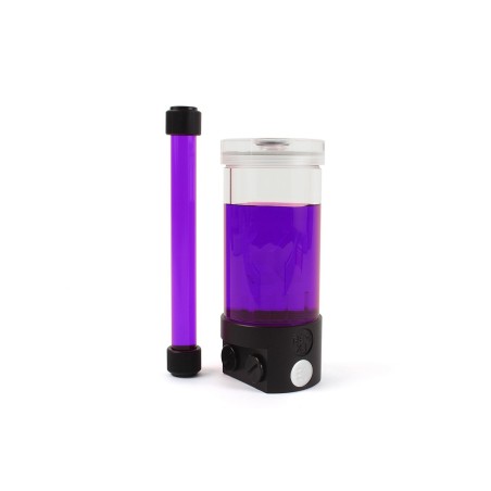 EK-CryoFuel Indigo Violet (Premix 1000mL)