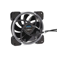Alphacool Eiszyklon Aurora LUX PRO 120 v2 Digital RGB (120x120x25mm) Alphacool - 4
