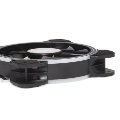 Alphacool Eiszyklon Aurora LUX PRO 120 v2 Digital RGB (120x120x25mm) Alphacool - 5