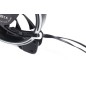 Alphacool Eiszyklon Aurora LUX PRO 120 v2 Digital RGB (120x120x25mm)