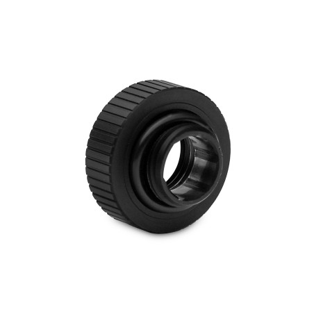 EK-Quantum Torque Extender Static MM 7 - Black