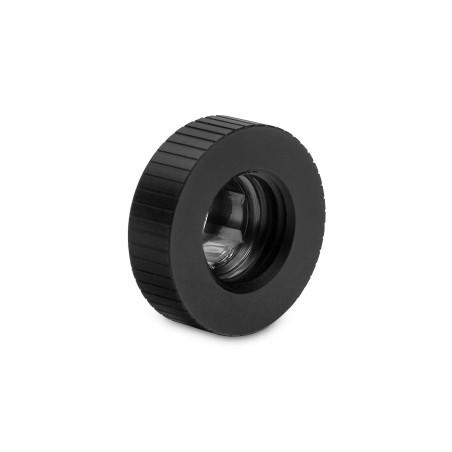 EK-Quantum Torque Extender Static MF 7 - Black