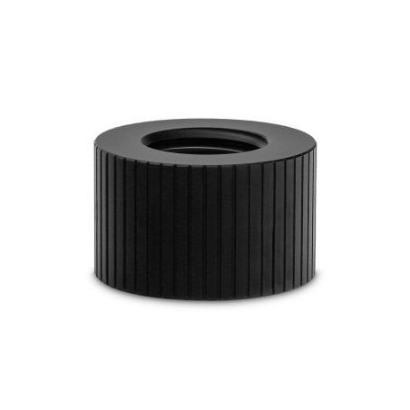 EK-Quantum Torque Extender Static FF 14 - Black