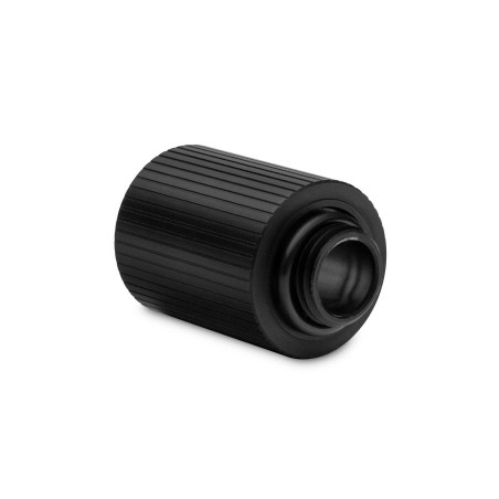 EK-Quantum Torque Extender Static MF 28 - Black