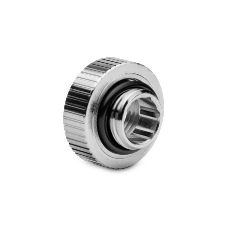 EK-Quantum Torque Extender Static MF 7 - Nickel