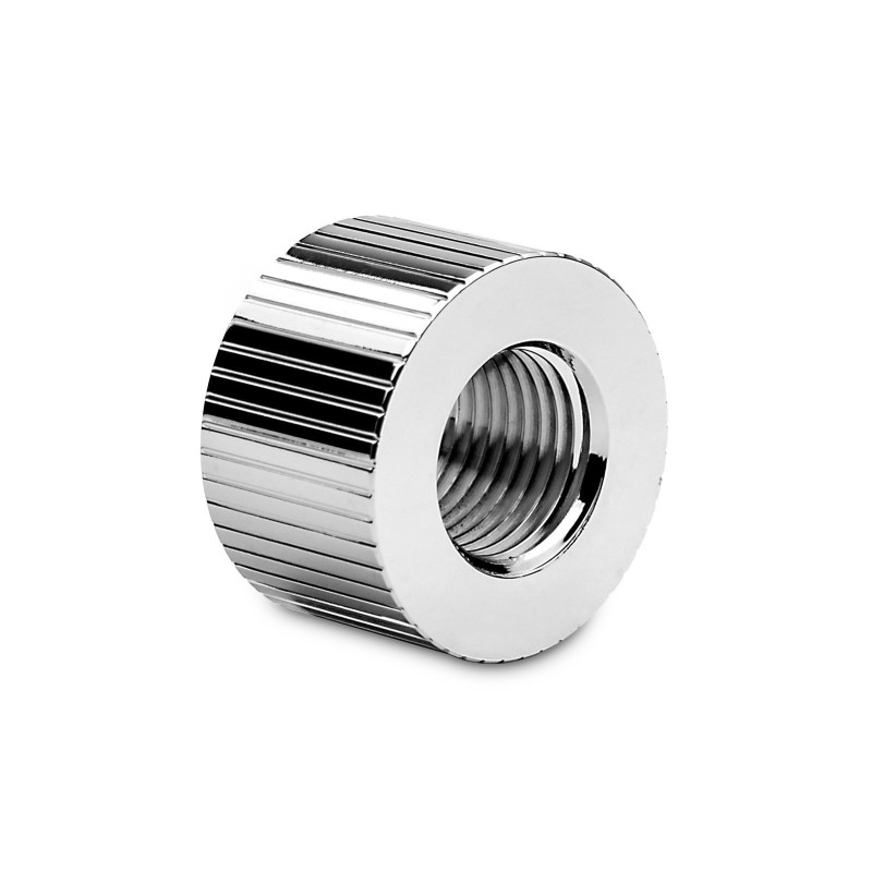 EK-Quantum Torque Extender Static FF 14 - Nickel EK-Quantum Torque Extender Static FF 14 - Nickel