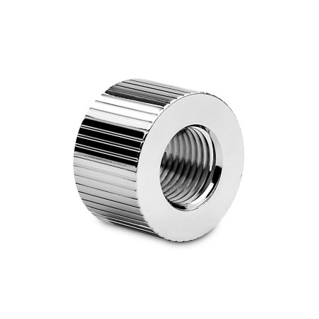 EK-Quantum Torque Extender Static FF 14 - Nickel