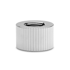 EK-Quantum Torque Extender Static FF 14 - Nickel
