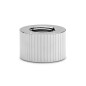 EK-Quantum Torque Extender Static FF 14 - Nickel EK-Quantum Torque Extender Static FF 14 - Nickel