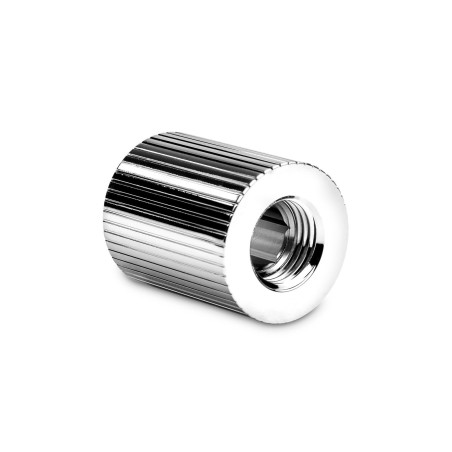 EK-Quantum Torque Extender Static MF 28 - Nickel