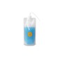 EK-Loop Bottiglia di riempimento pieghevole 1000 ml EK-Loop Bottiglia di riempimento pieghevole 1000 ml