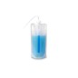 EK-Loop Bottiglia di riempimento pieghevole 1000 ml EK-Loop Bottiglia di riempimento pieghevole 1000 ml