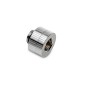 EK-Quantum Torque Extender Rotary M/F 14 - Nickel - Ruotabile