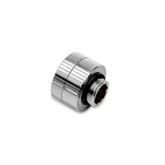 EK-Quantum Torque Extender Rotary M/F 14 - Nickel - Ruotabile EKWB - 3