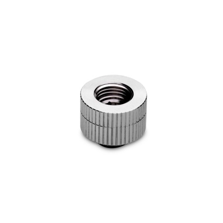 EK-Quantum Torque Extender Rotary M/F 14 - Nickel - Ruotabile