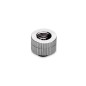 EK-Quantum Torque Extender Rotary M/F 14 - Nickel - Ruotabile