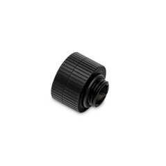 EK-Quantum Torque Extender Rotary MF 14 - Black - Ruotabile EKWB - 3
