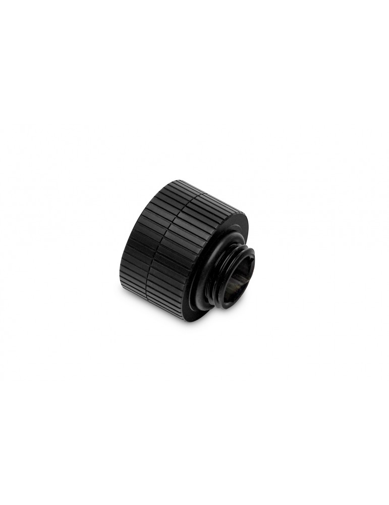 EK-Quantum Torque Extender Rotary MF 14 - Black - Ruotabile EKWB - 3