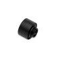 EK-Quantum Torque Extender Rotary MF 14 - Black - Ruotabile EK-Quantum Torque Extender Rotary MF 14 - Black - Ruotabile
