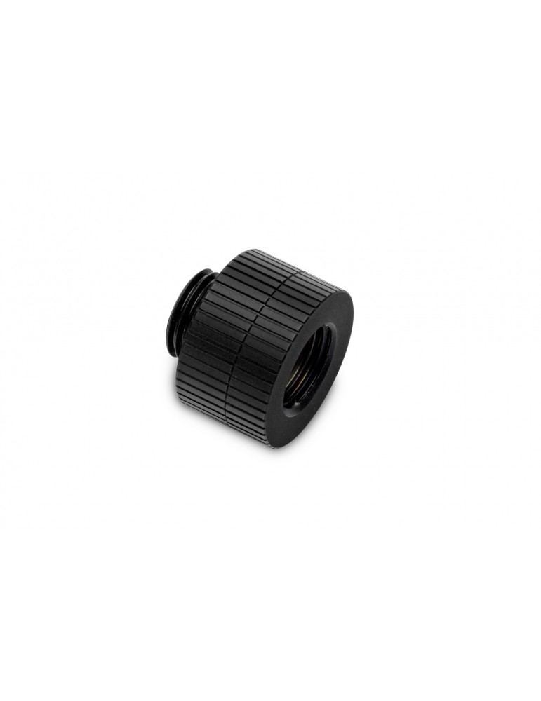 EK-Quantum Torque Extender Rotary MF 14 - Black - Ruotabile EKWB - 2