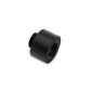 EK-Quantum Torque Extender Rotary MF 14 - Black - Ruotabile EK-Quantum Torque Extender Rotary MF 14 - Black - Ruotabile