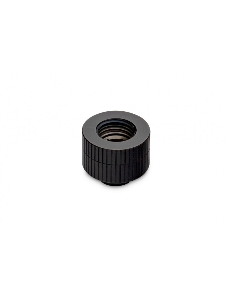 EK-Quantum Torque Extender Rotary MF 14 - Black - Ruotabile EKWB - 1