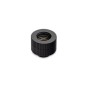 EK-Quantum Torque Extender Rotary MF 14 - Black - Ruotabile EK-Quantum Torque Extender Rotary MF 14 - Black - Ruotabile