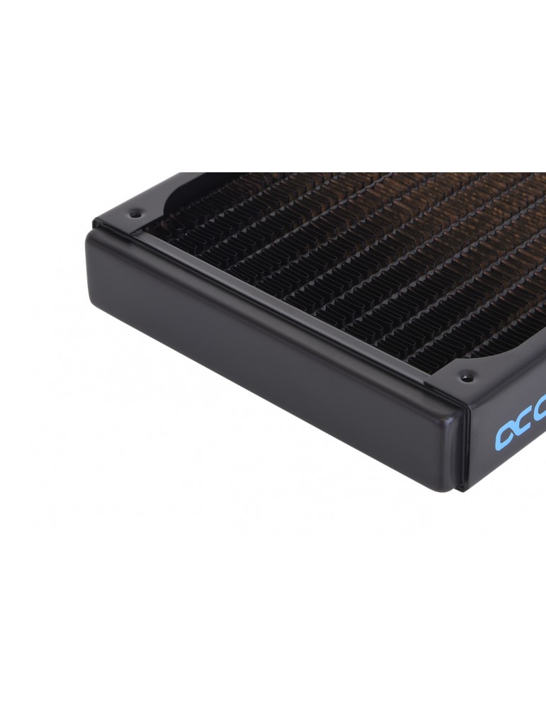 Alphacool NexXxoS ST25 Full Copper radiatore 240mm Alphacool - 3