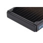 Alphacool NexXxoS ST25 Full Copper radiatore 120mm Alphacool NexXxoS ST25 Full Copper radiatore 120mm