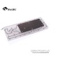 Bykski RGV-TT-V71-P Distribution Plate Thermaltake View 71 - RGW 5V Bykski RGV-TT-V71-P Distribution Plate Thermaltake View 71 - RGW 5V
