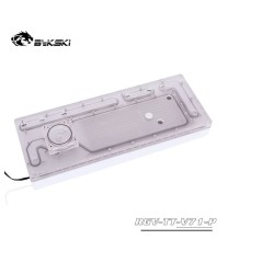 Bykski RGV-TT-V71-P Distribution Plate Thermaltake View 71 - RGW 5V Bykski - 6