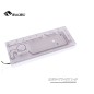 Bykski RGV-TT-V71-P Distribution Plate Thermaltake View 71 - RGW 5V Bykski RGV-TT-V71-P Distribution Plate Thermaltake View 71 - RGW 5V