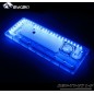 Bykski RGV-TT-V71-P Distribution Plate Thermaltake View 71 - RGW 5V Bykski RGV-TT-V71-P Distribution Plate Thermaltake View 71 - RGW 5V