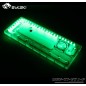 Bykski RGV-TT-V71-P Distribution Plate Thermaltake View 71 - RGW 5V Bykski RGV-TT-V71-P Distribution Plate Thermaltake View 71 - RGW 5V