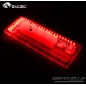 Bykski RGV-TT-V71-P Distribution Plate Thermaltake View 71 - RGW 5V Bykski RGV-TT-V71-P Distribution Plate Thermaltake View 71 - RGW 5V